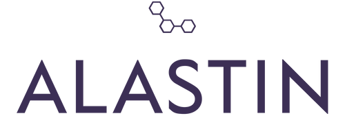 ALASTIN